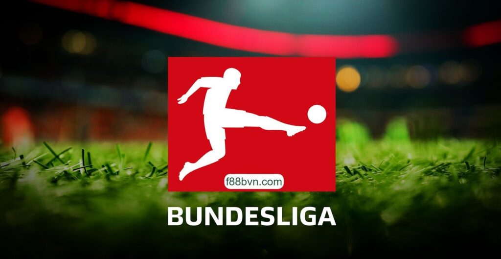 Hướng dẫn cách soi kèo Bundesliga chính xác
