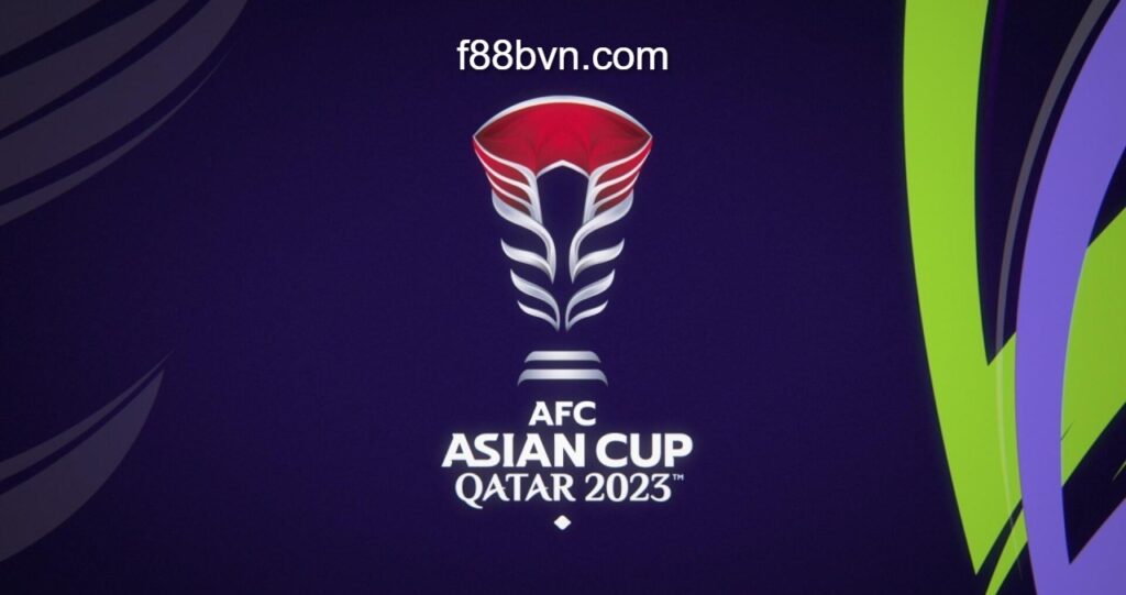 Tổng hợp các kèo cược giải Asian Cup tại FB88