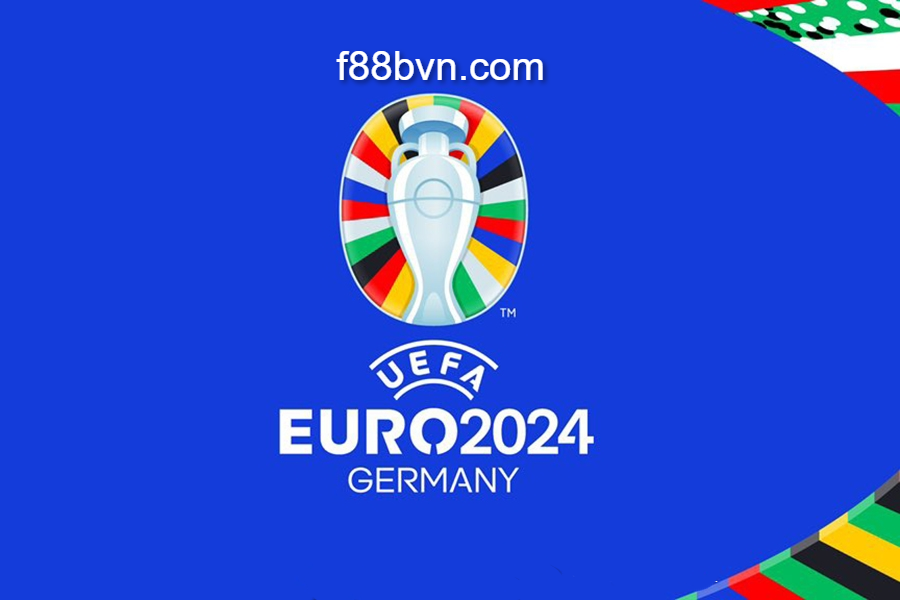 Cập nhật các bảng đấu Euro 2024
