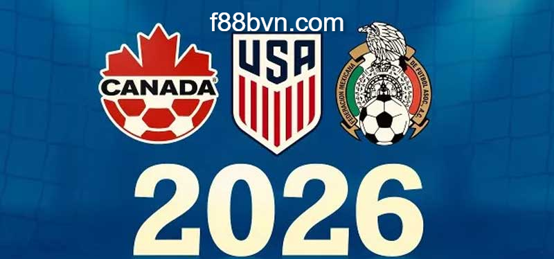 World Cup 2026